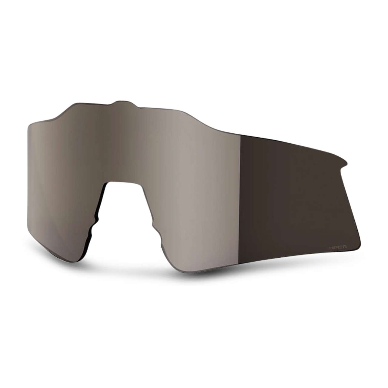 100% Speedcraft SL Lens