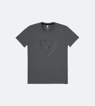 T-Shirt REV'IT! Tonalite