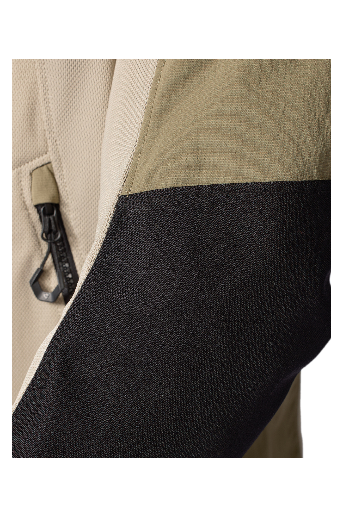 REV'IT! Territory 2 MC Jacket