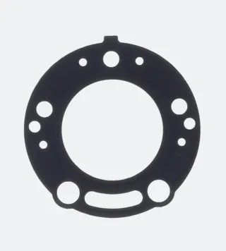 Athena Head Gasket
