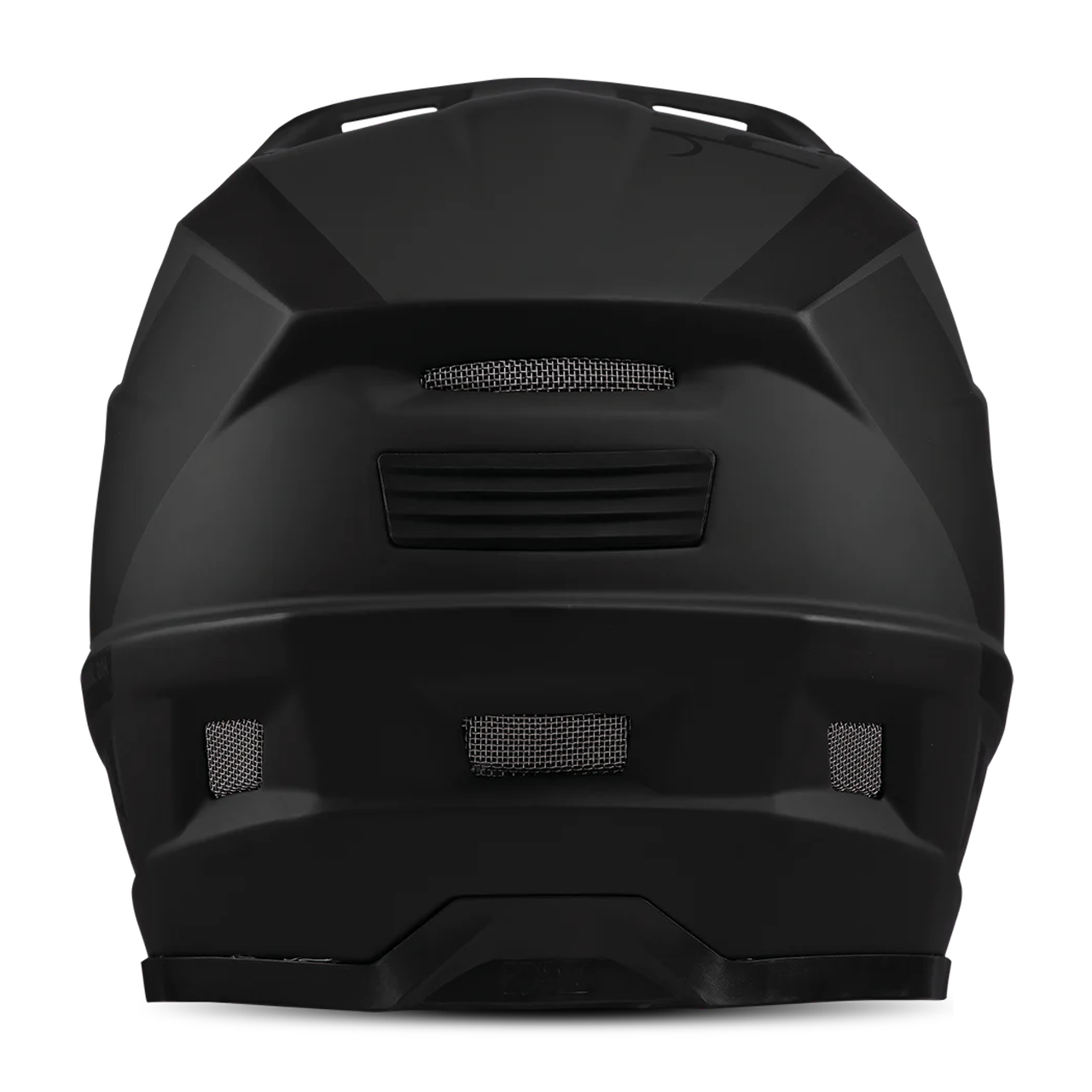 iXS Xult Downhill MTB Helmet