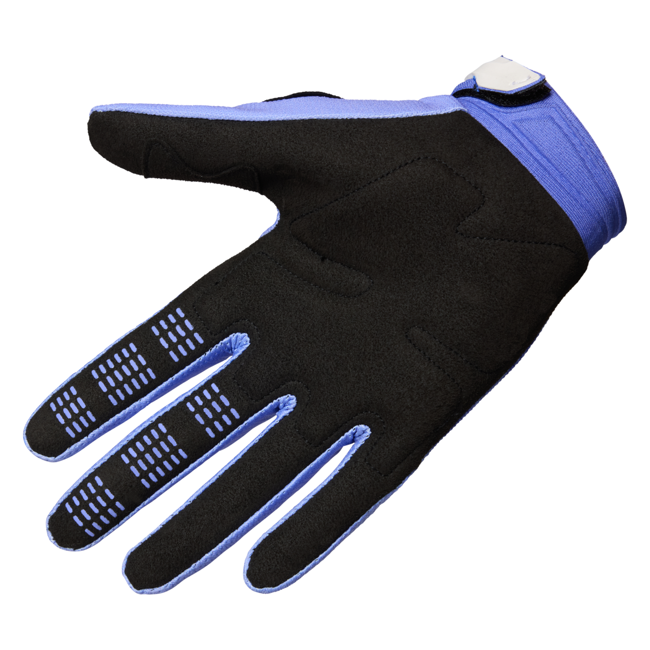 Gants cross FOX 180 Noble