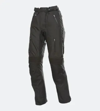 GMS Trento Women's Motorcycle Trousers