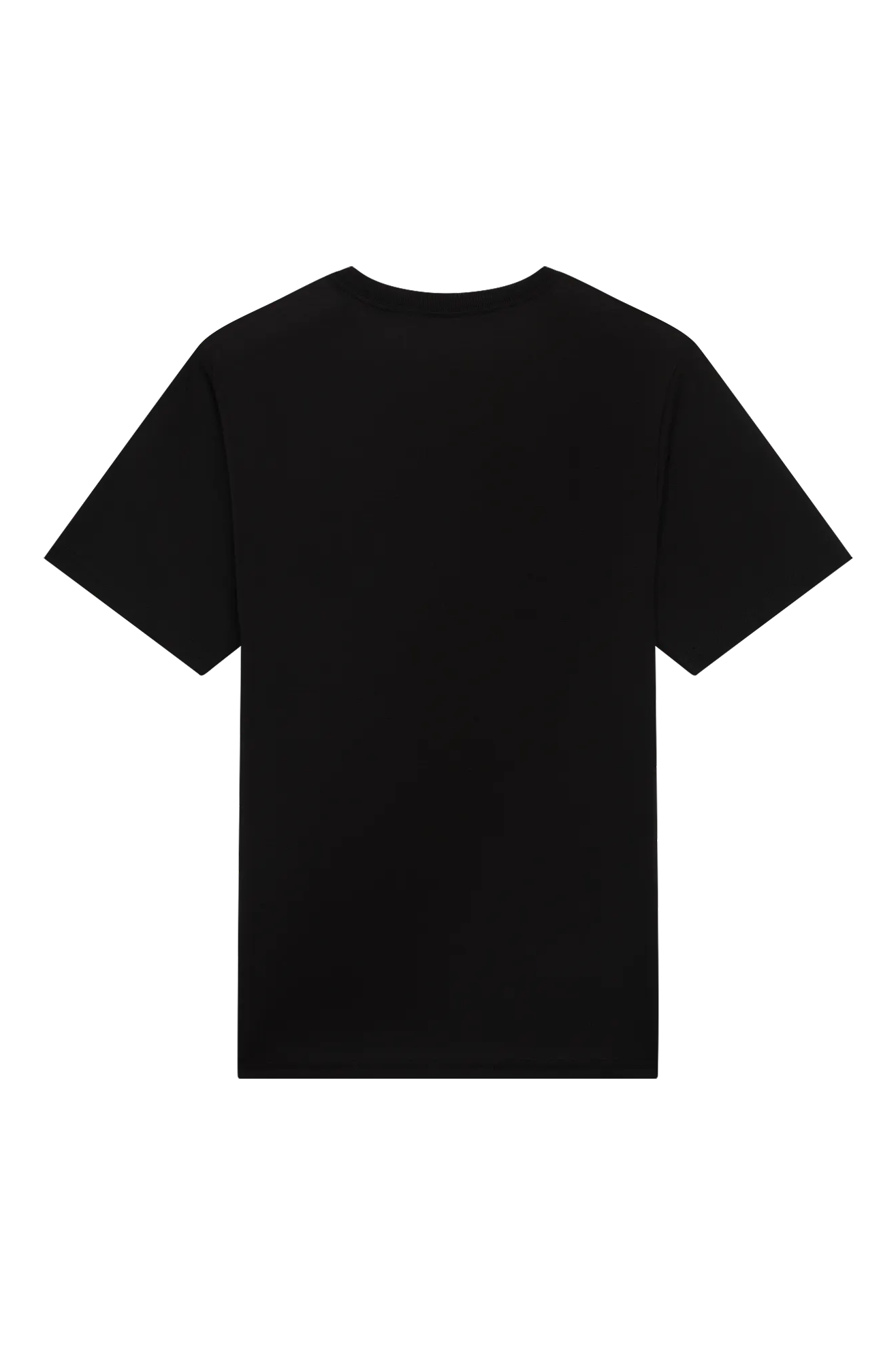 FOX Absolute Original DRI T-Shirt