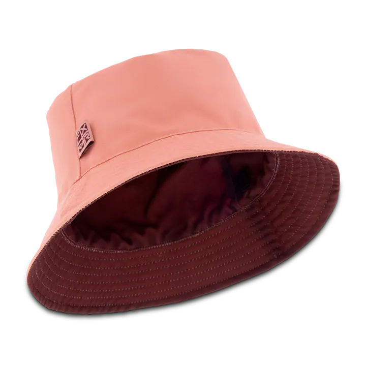 Pet FXR Side Star Bucket