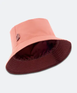 Pet FXR Side Star Bucket
