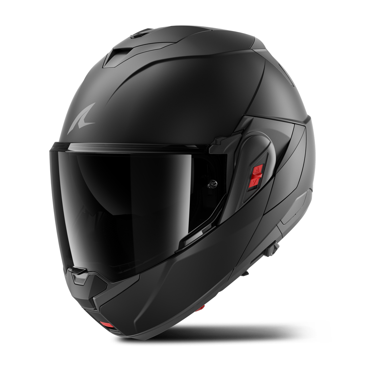Casque Modulable Shark OXO