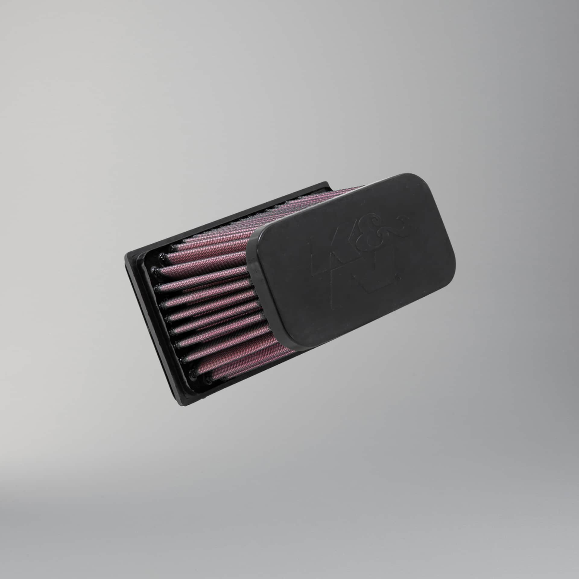 K&N BMW Air Filter