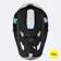 Casque Cross Shot Core Honor
