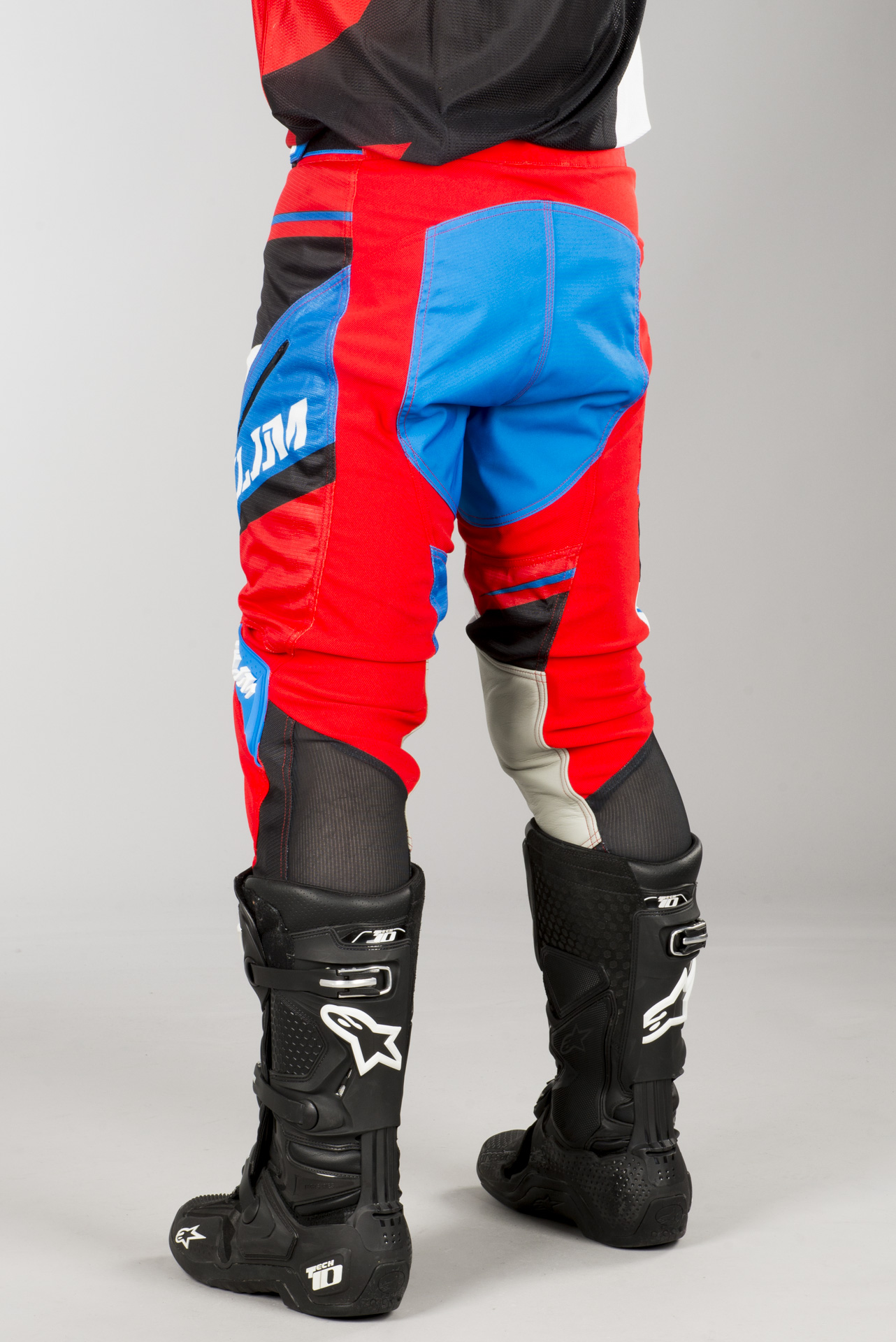 Klim XC Lite MX Trousers