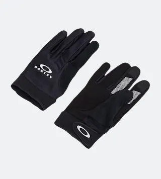 MTB Cimdi Oakley All Mountain