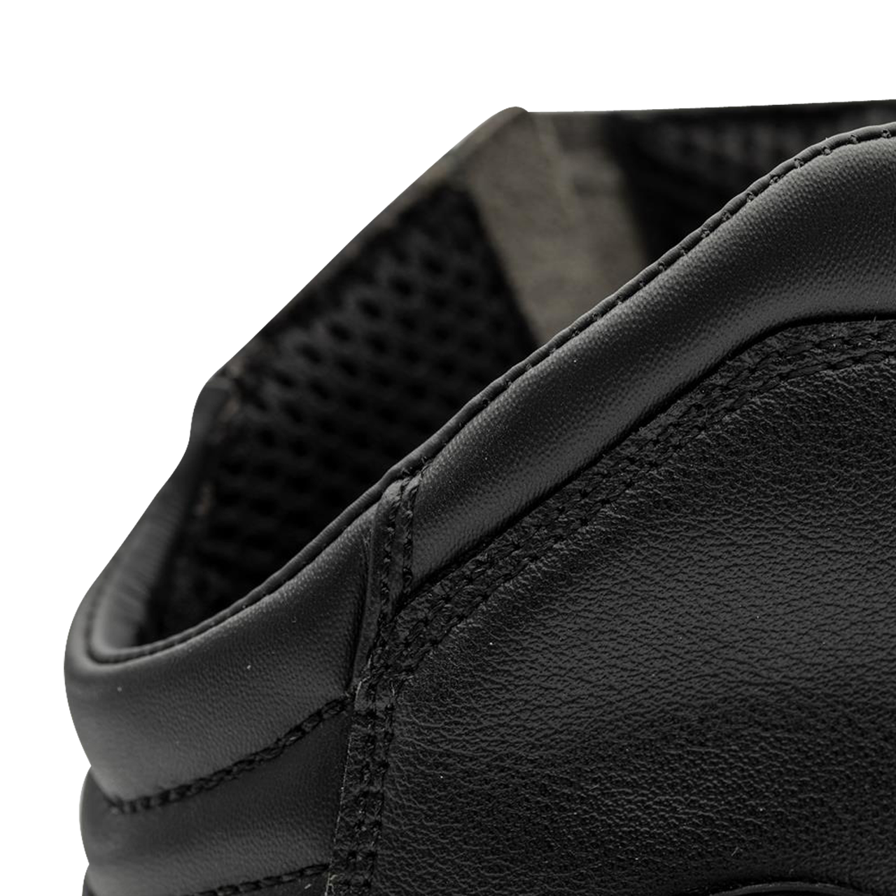 Botas de Moto RST TracTech Evo 3 Short