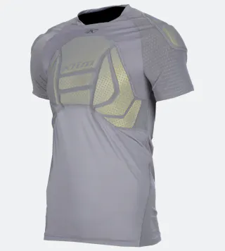 Μπλουζάκι Βάσης KLIM Tactical SS