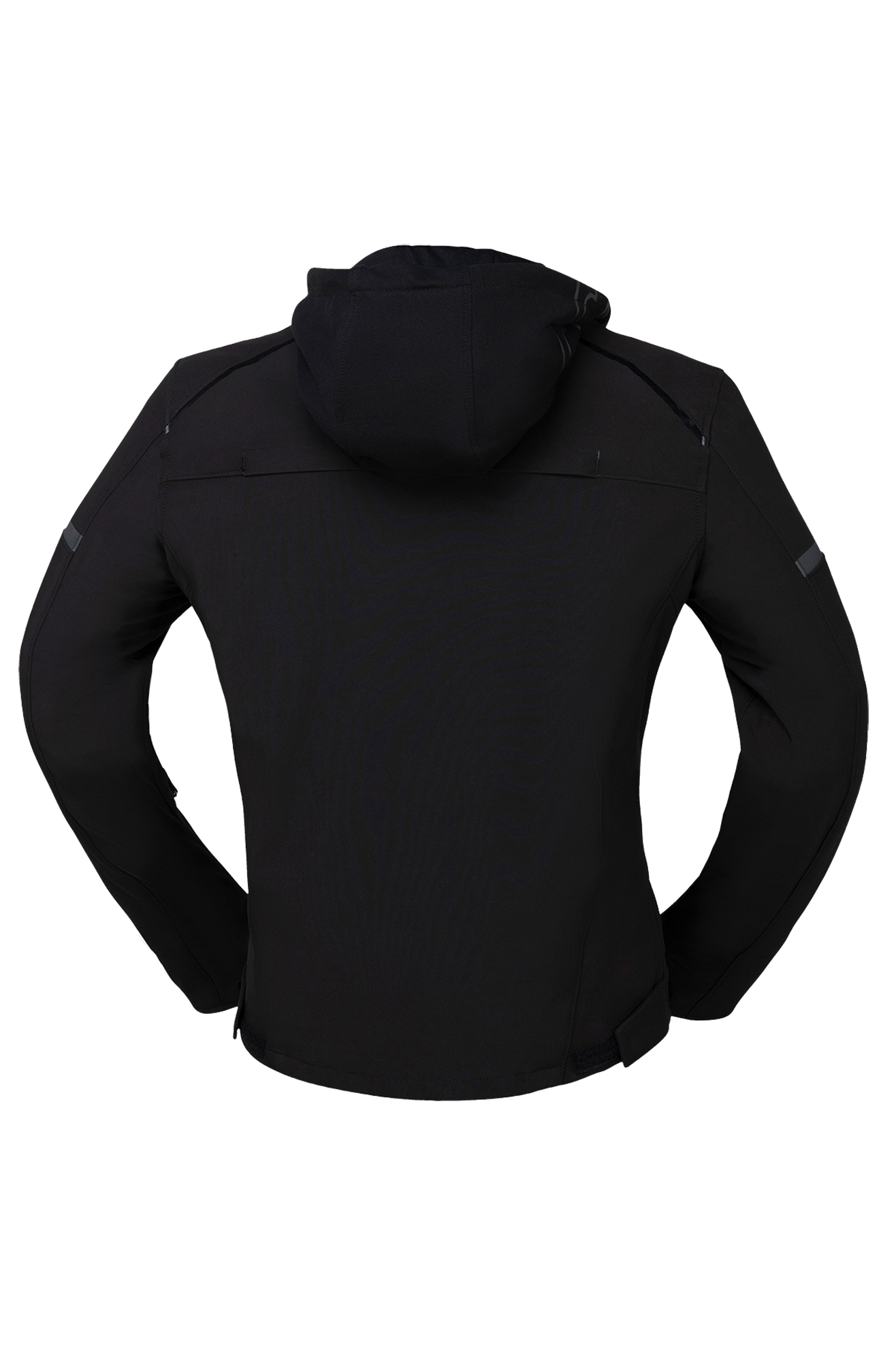 Chaqueta de Moto IXS Classic SO