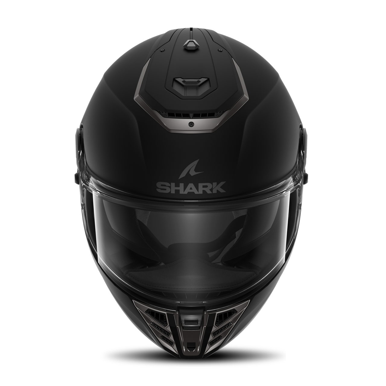 Integraalhelm Shark Spartan RS