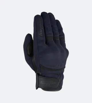 MC-Handsker Furygan Jet D3O®