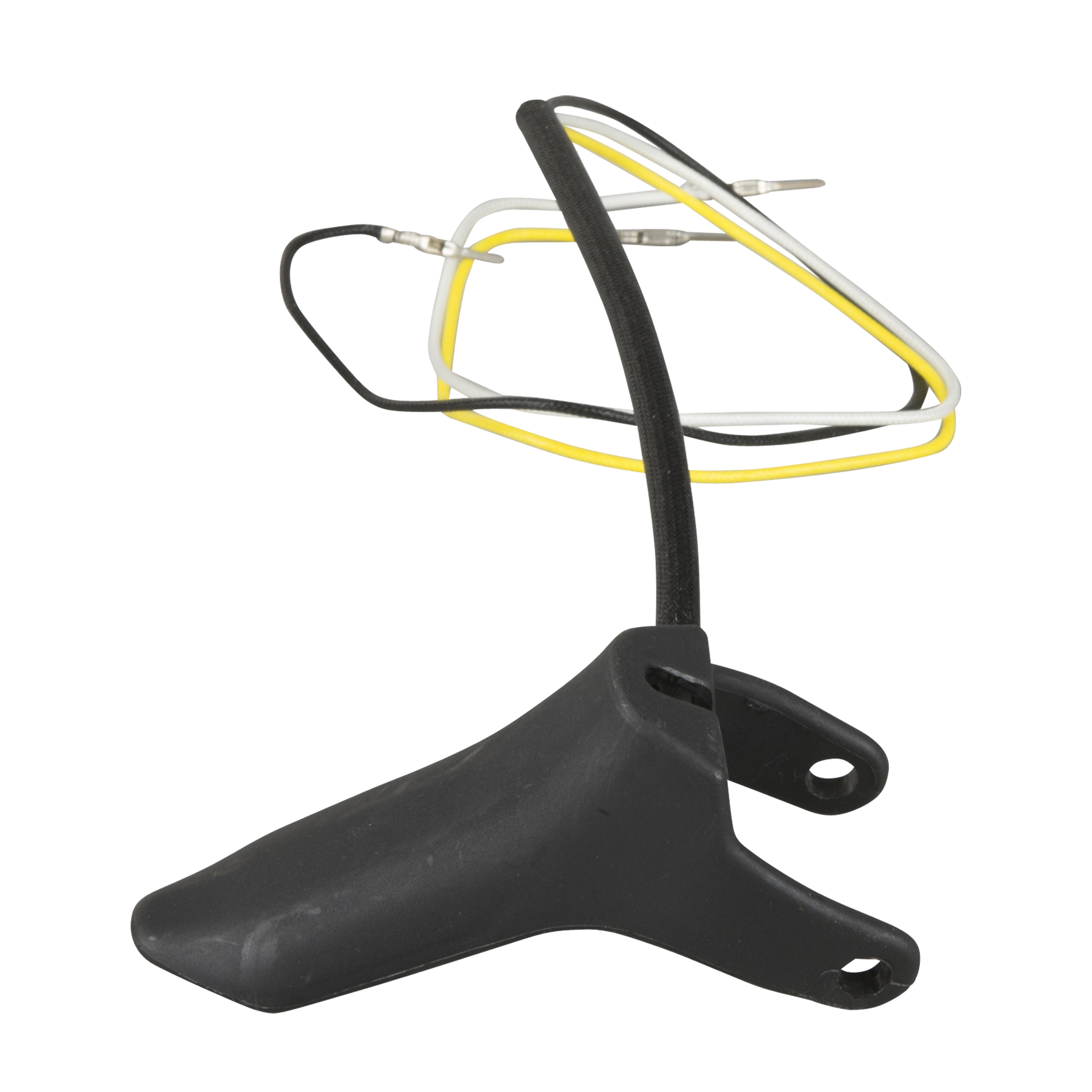 Kaasukahva Peukalolämmittimellä Ski-Doo Sno-X