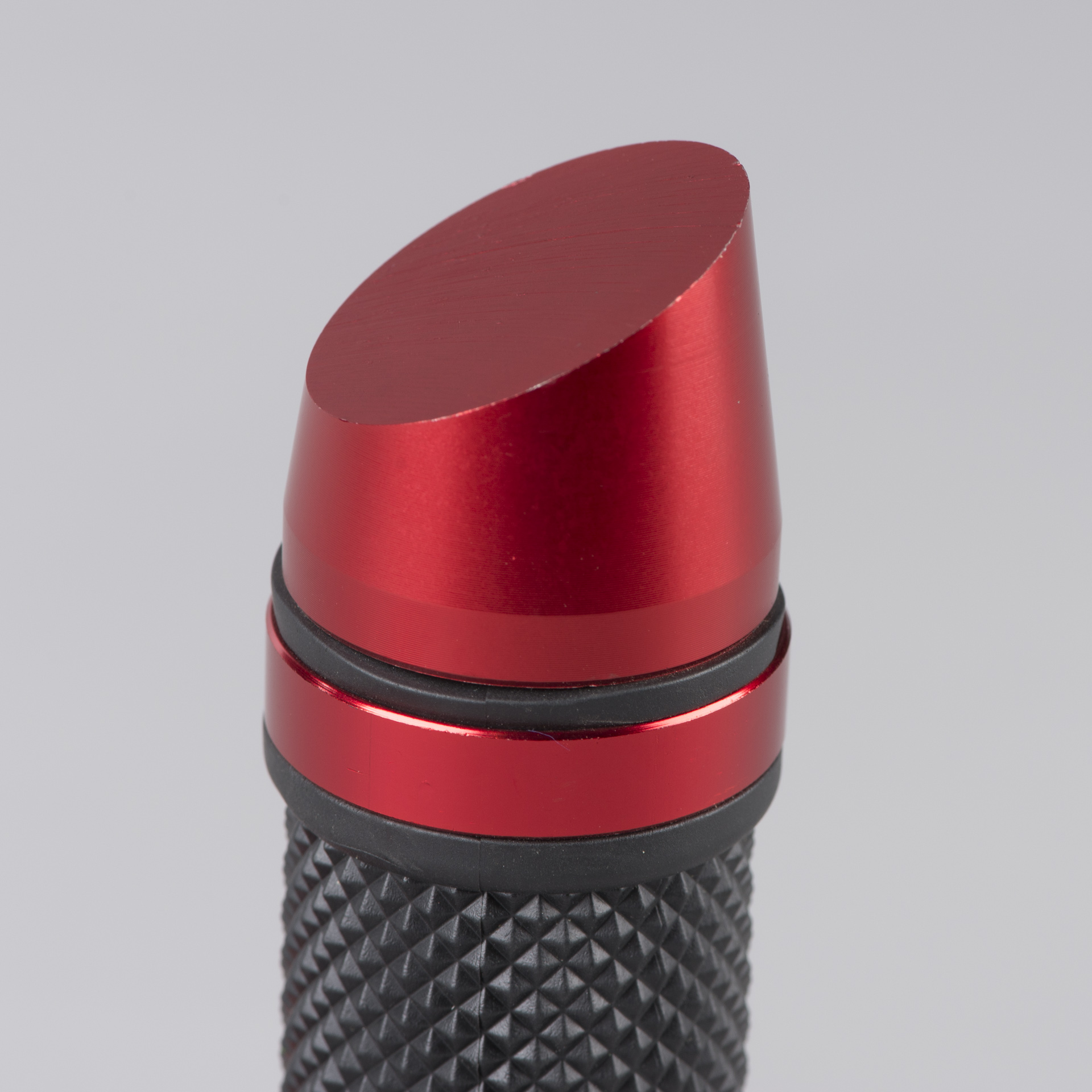 Snell Flight Grips