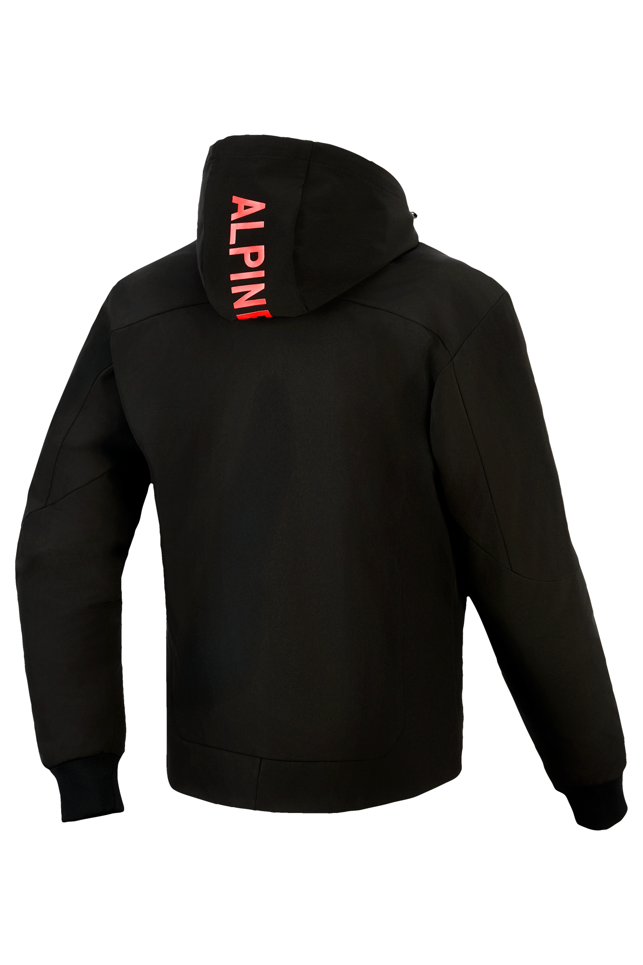 Alpinestars Radium Tech Fleece