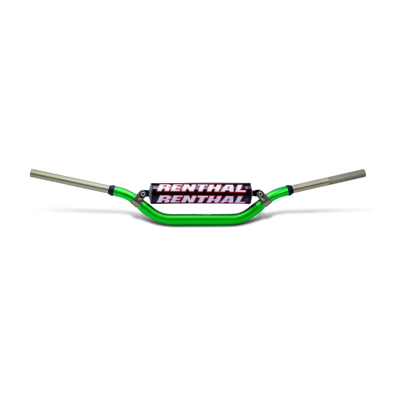 Manillar Renthal Twinwall 28.6mm