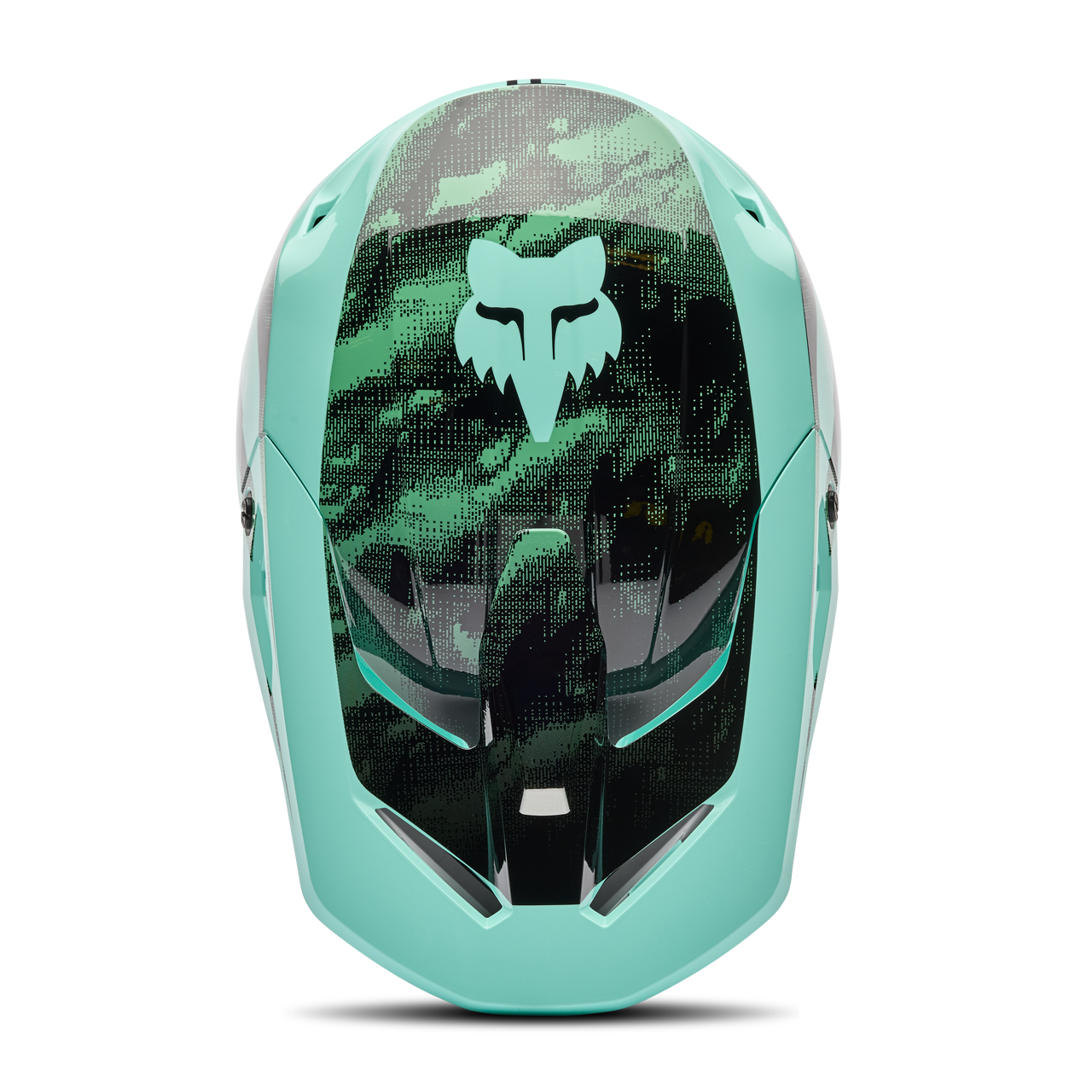 Crosshelm FOX V1 Kairos