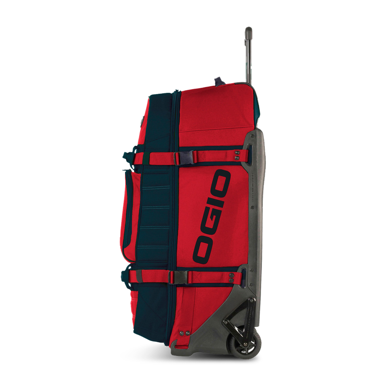 OGIO RIG 9800 Gear Bag