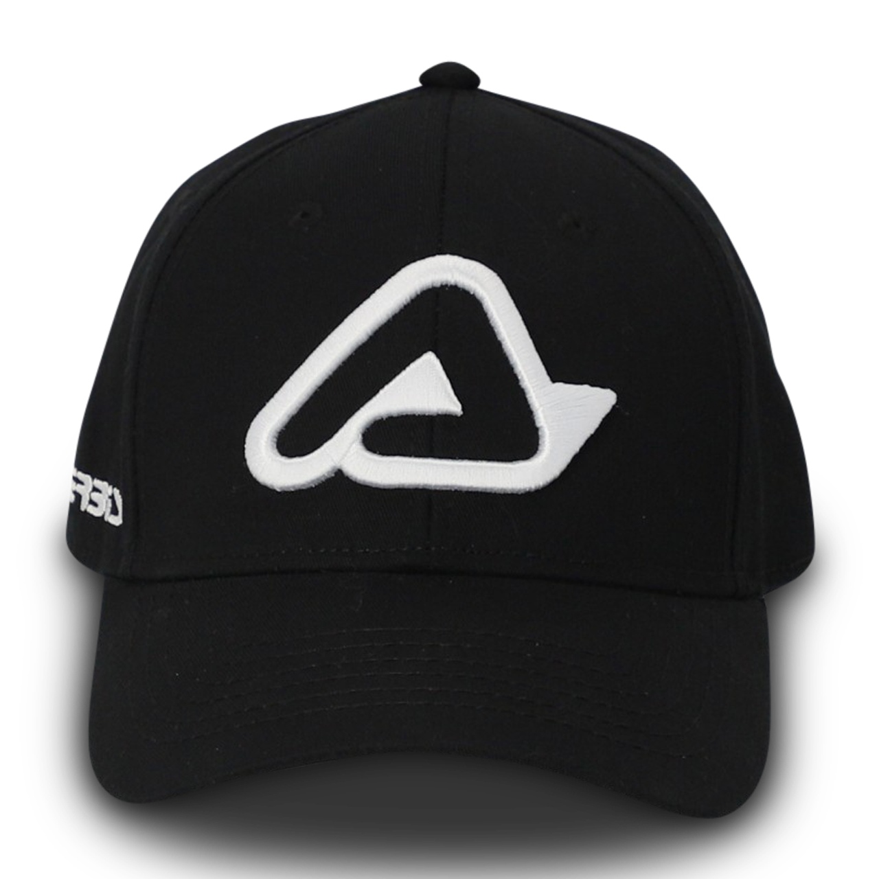 Acerbis Logo Cap