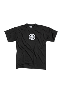 West Coast Choppers OG Classic T-Shirt | 24mx