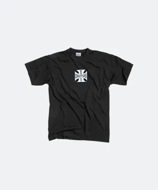 T-shirt West Coast Choppers OG Classic