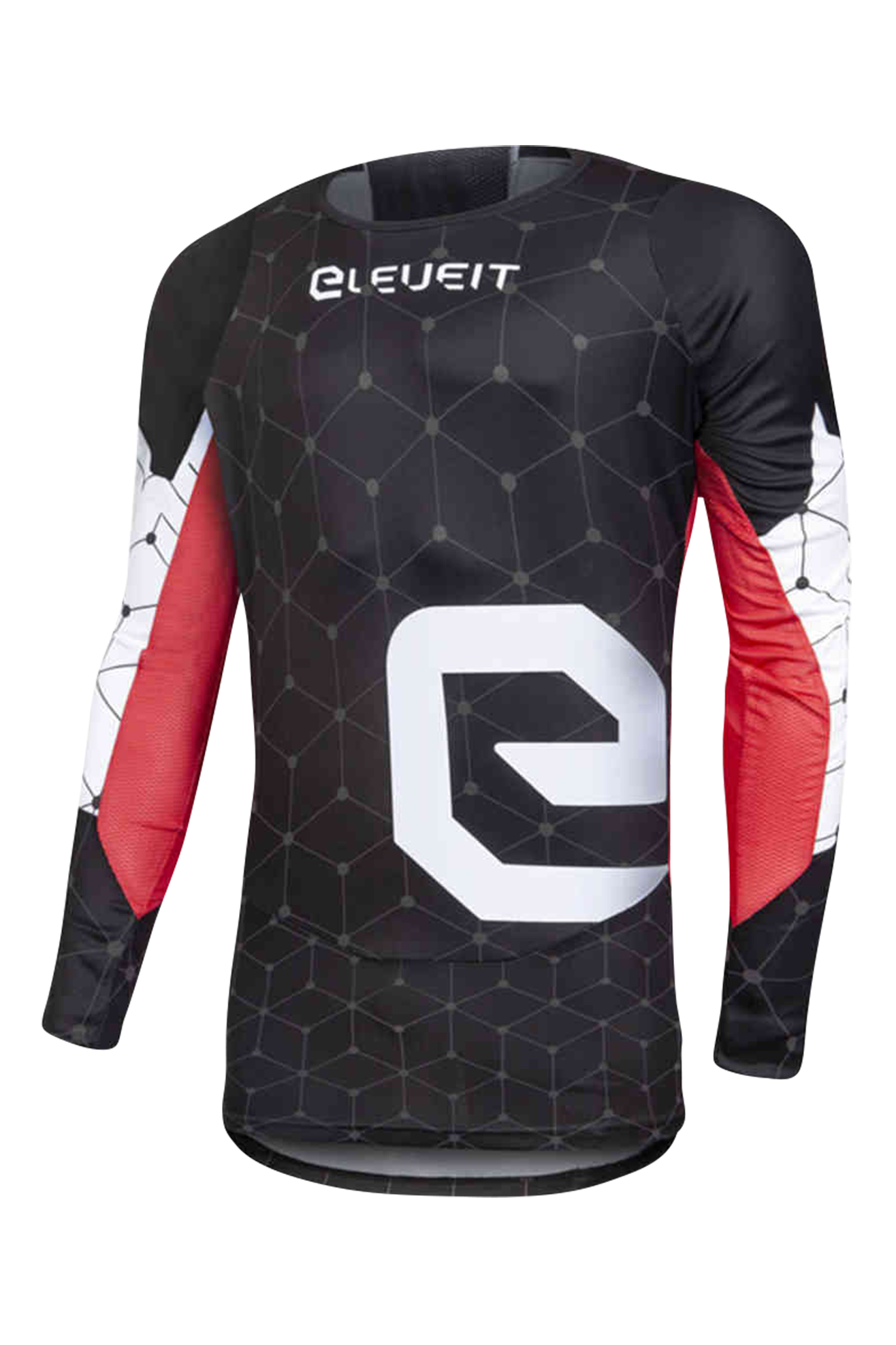 Eleveit X-TREME MX Jersey