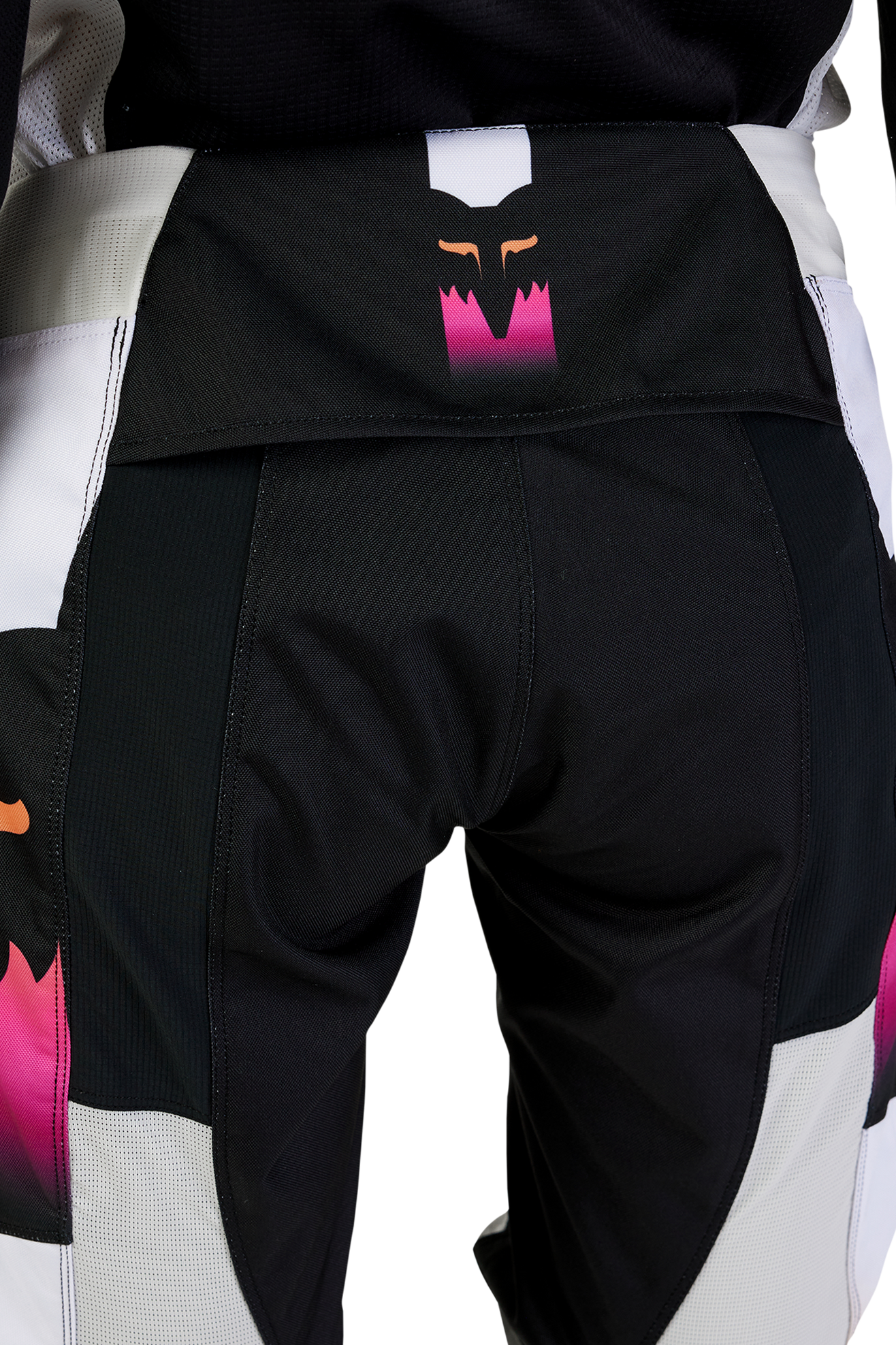 FOX 180 Flora Women's MX Trousers
