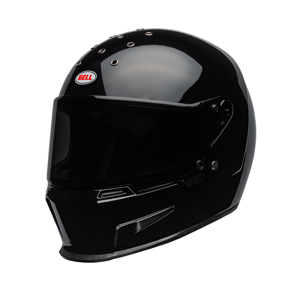 Casque Intégral Bell Eliminator