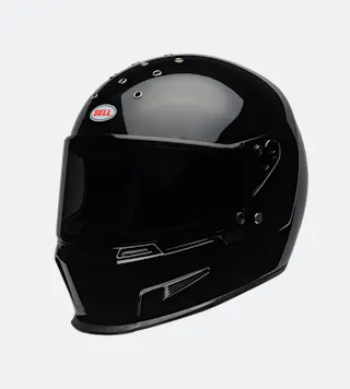 Bell Eliminator Full Face Helmet