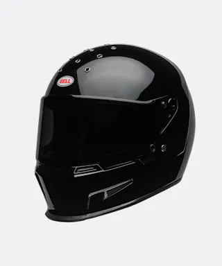 Casque Intégral Bell Eliminator