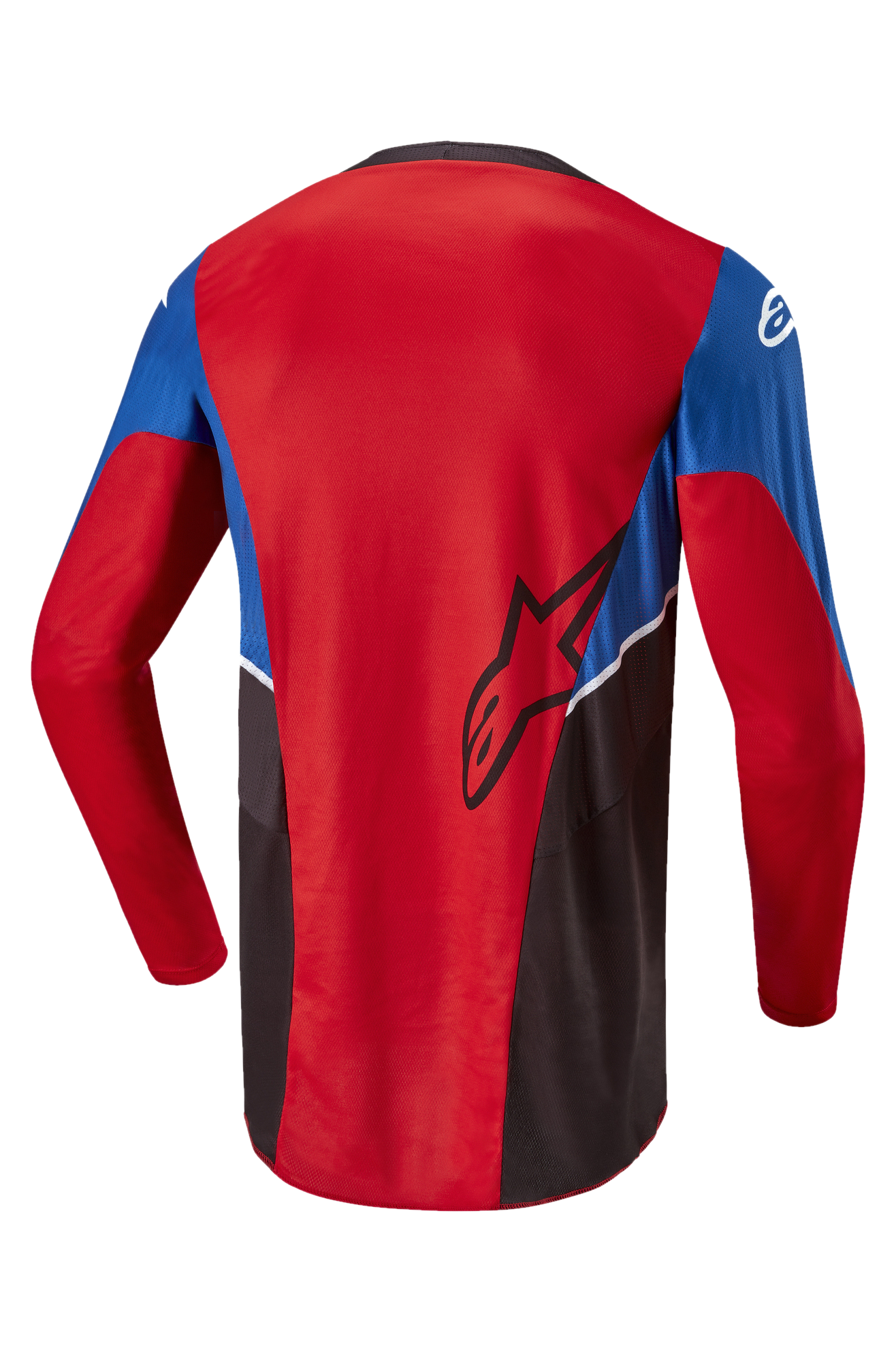 Alpinestars Honda Racer Iconic MX Jersey