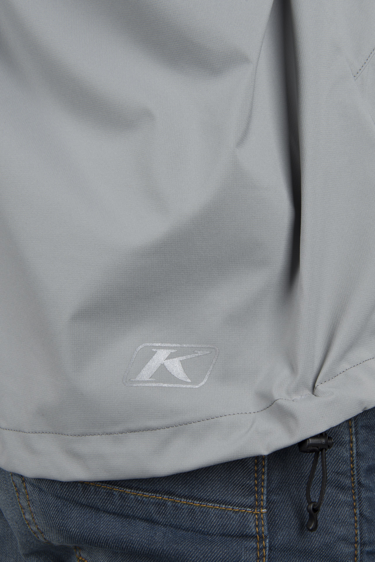 Klim Zephyr Wind Top
