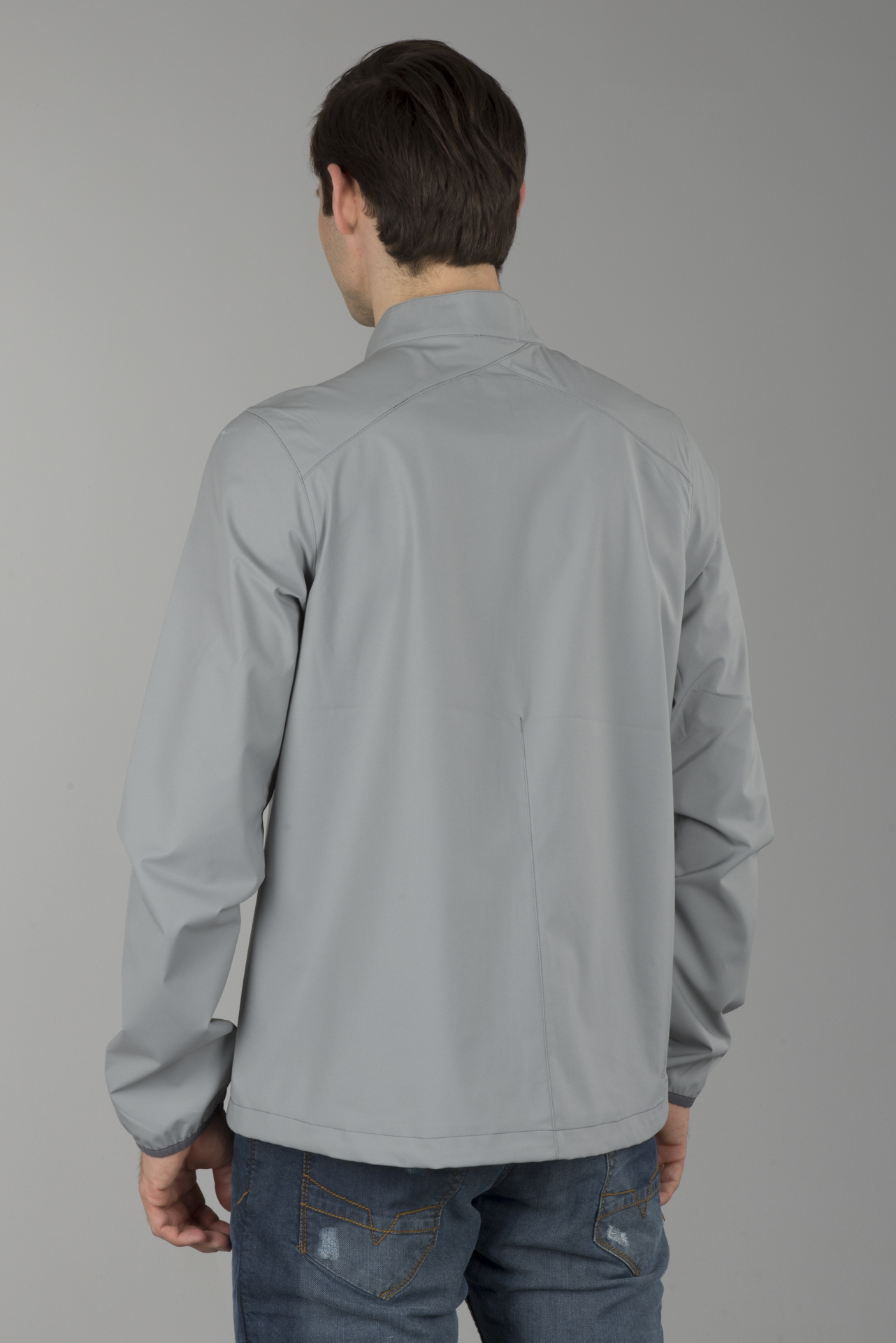 Klim Zephyr Wind Top