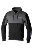 Motorhoodie RST Team Zip Through