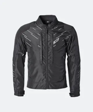 Chaqueta de Moto GMS Kasai WP