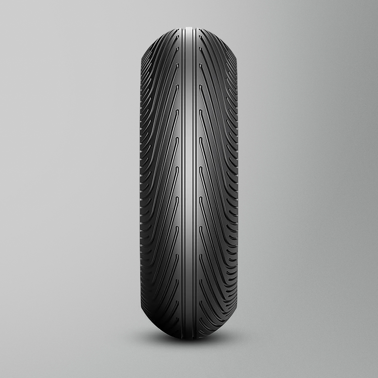 Metzeler Racetec RR Rain Front Tyre 120/70 R 17 NHS TL