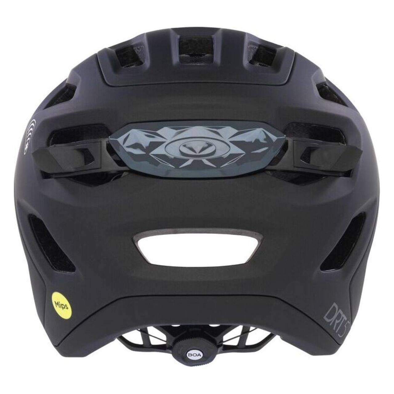Oakley DRT5 Maven I.C.E. - MIPS MTB Helmet