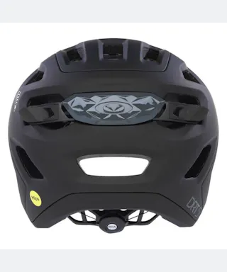 Oakley DRT5 Maven I.C.E. - MIPS MTB Helmet | 24MX Oakley DRT5 Maven I.C.E. - MIPS MTB Helmet | 24MX