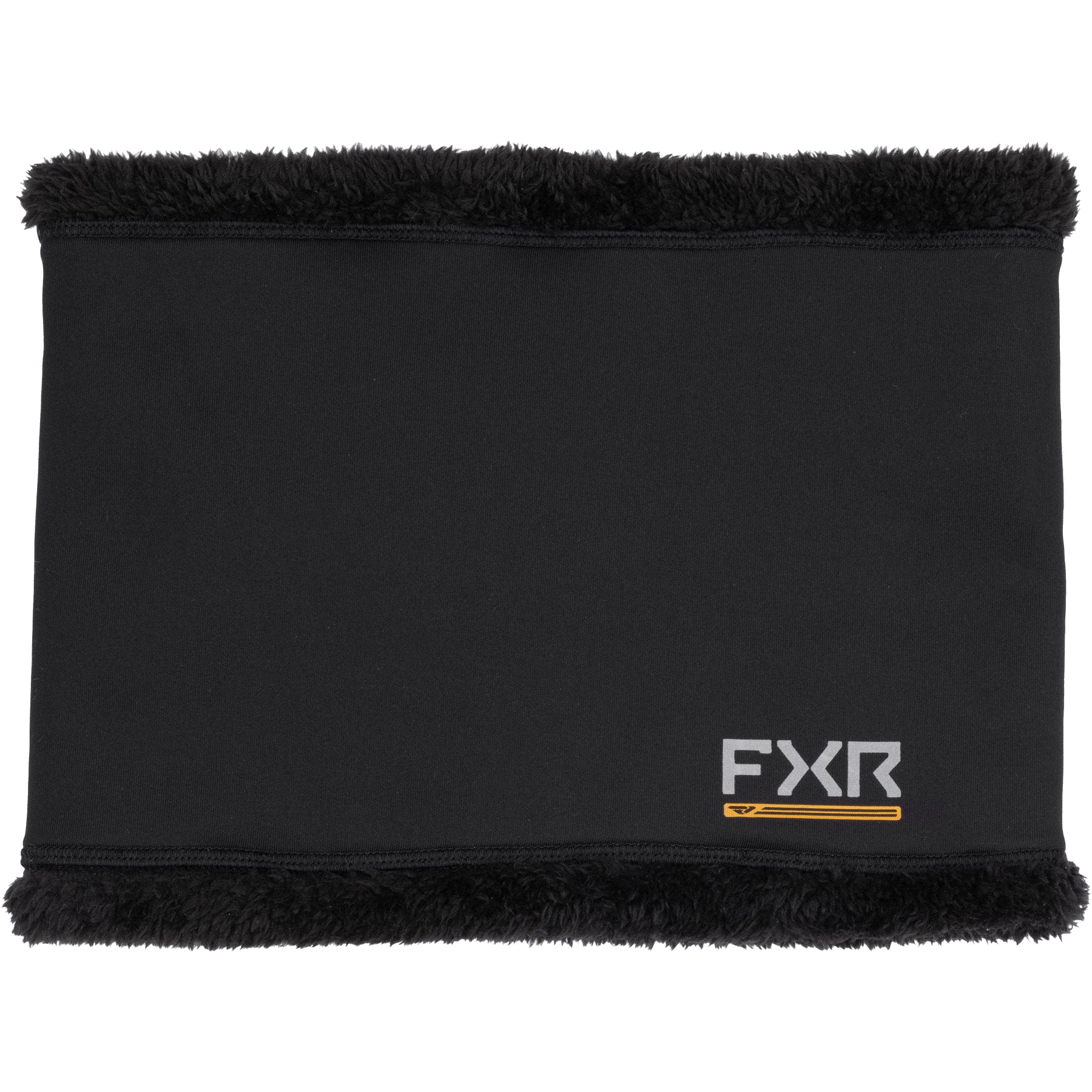 Halsedisse FXR Excursion Ice Pro