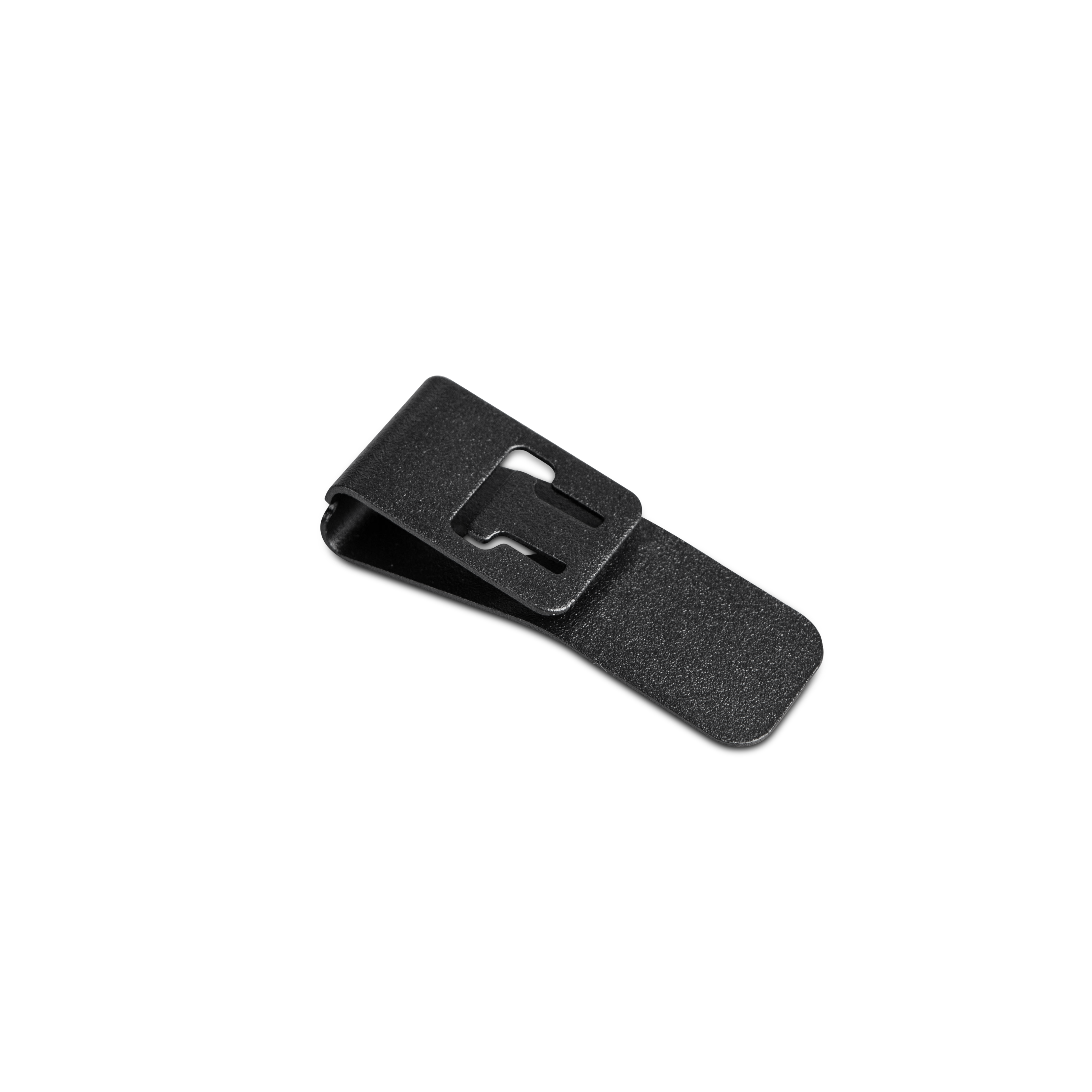 Raven Relay Pro Luidsprekerklem