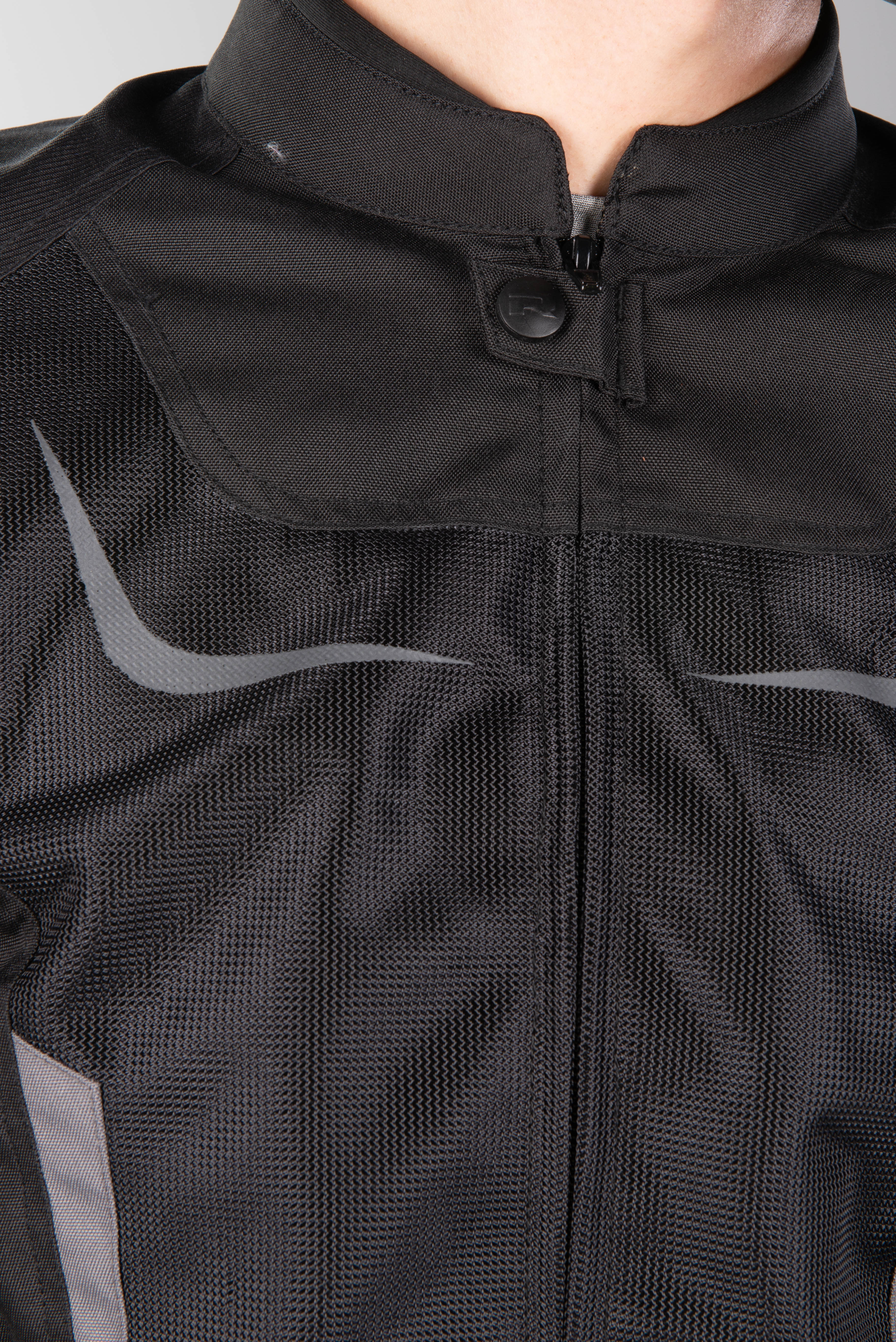 Richa Airstrike 2 Jacket
