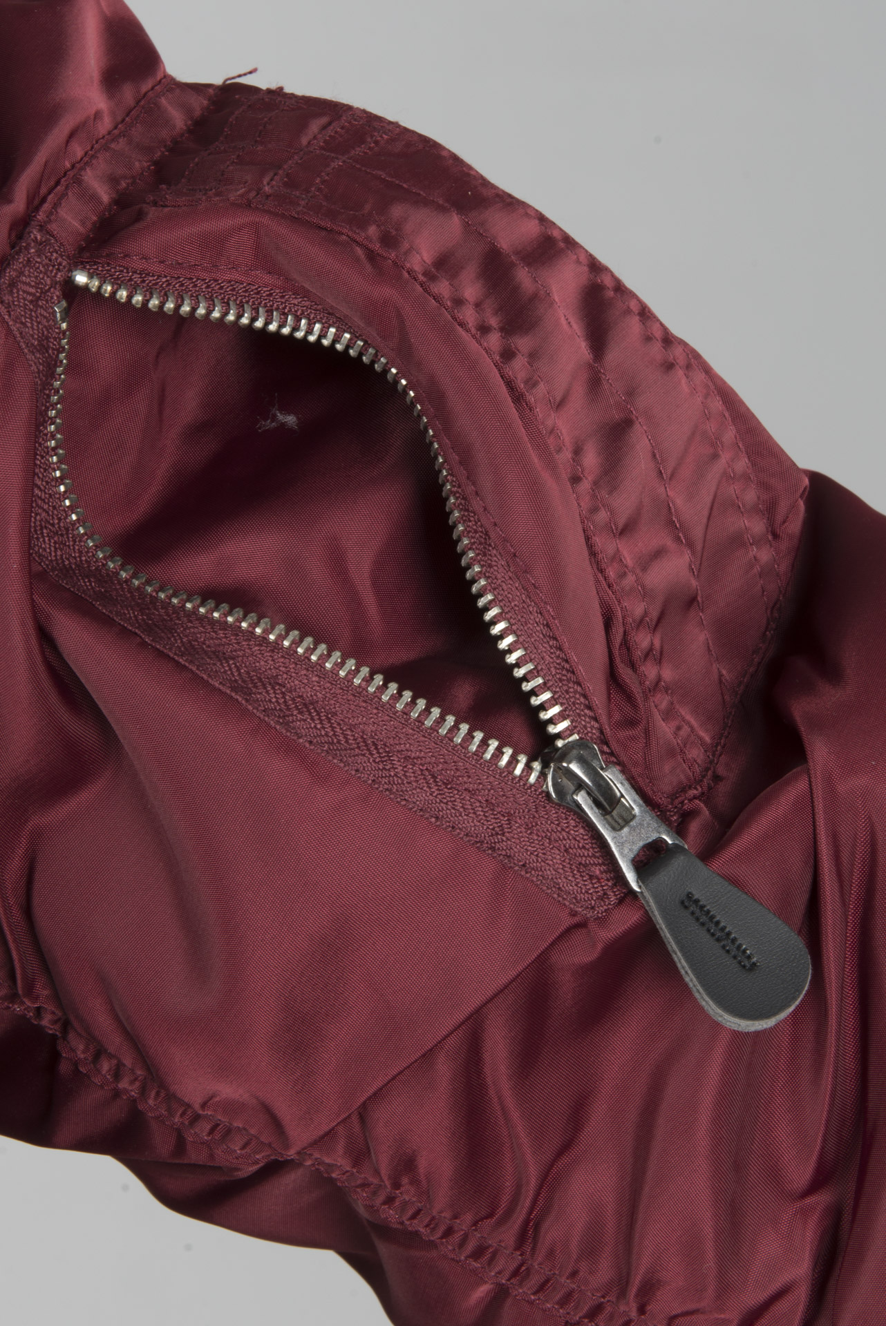Chaqueta Brandit MA1