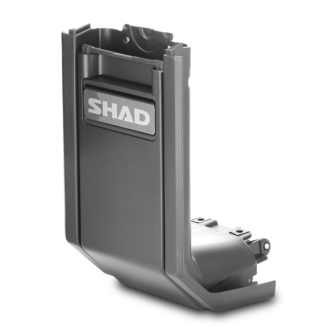 Shad Lower Lock Part