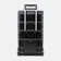 Proworks 52-X5 Trolley Gereedschapskist