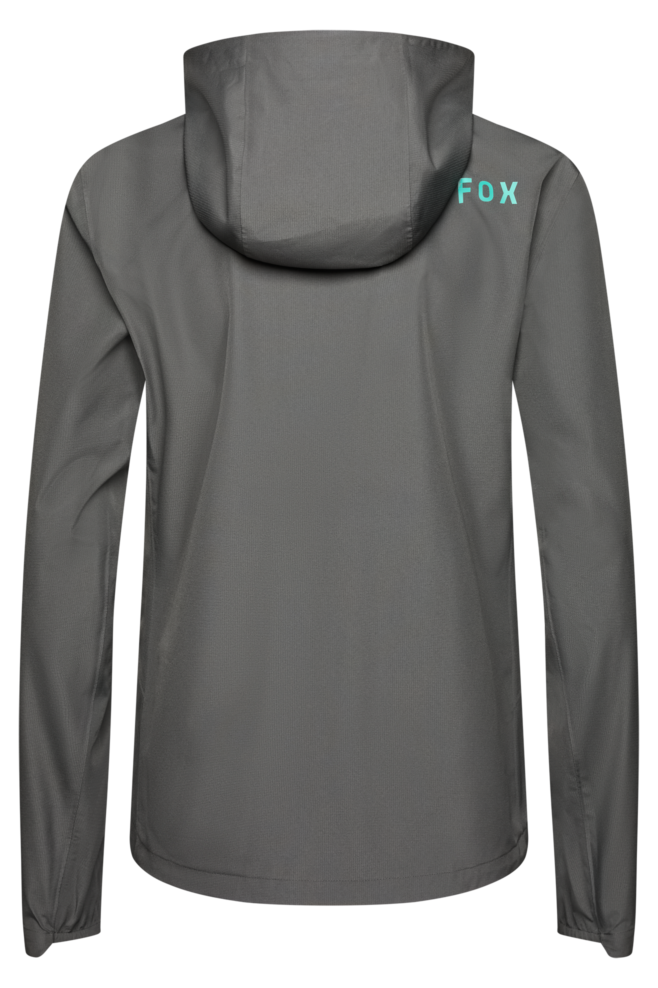 MTB-Takki FOX Ranger 2.5 Layer Water