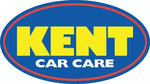 Kent